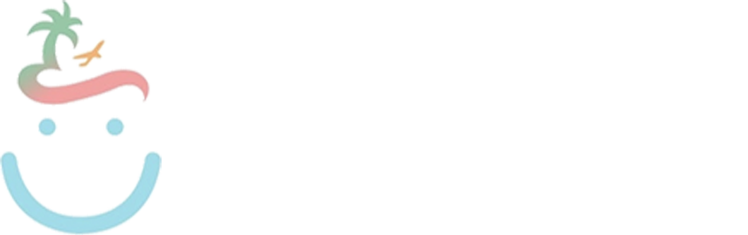 스마일코리아